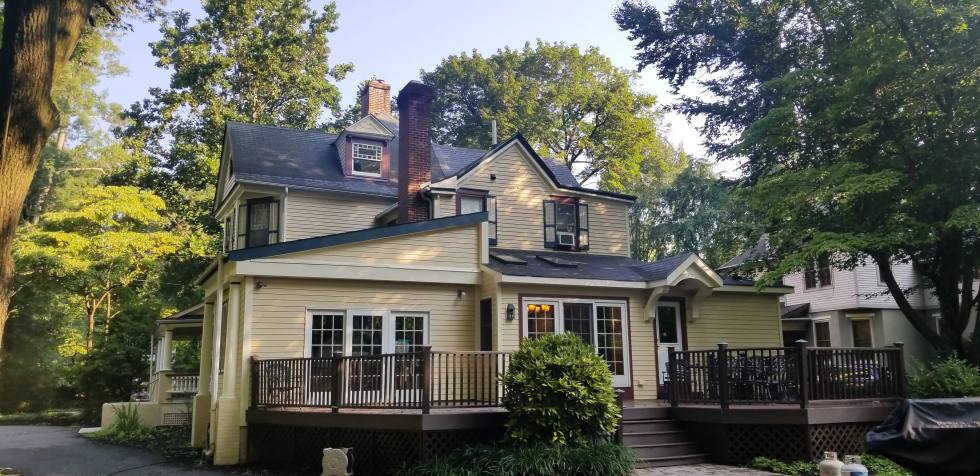 Best-painters-in-Moorestown-NJ